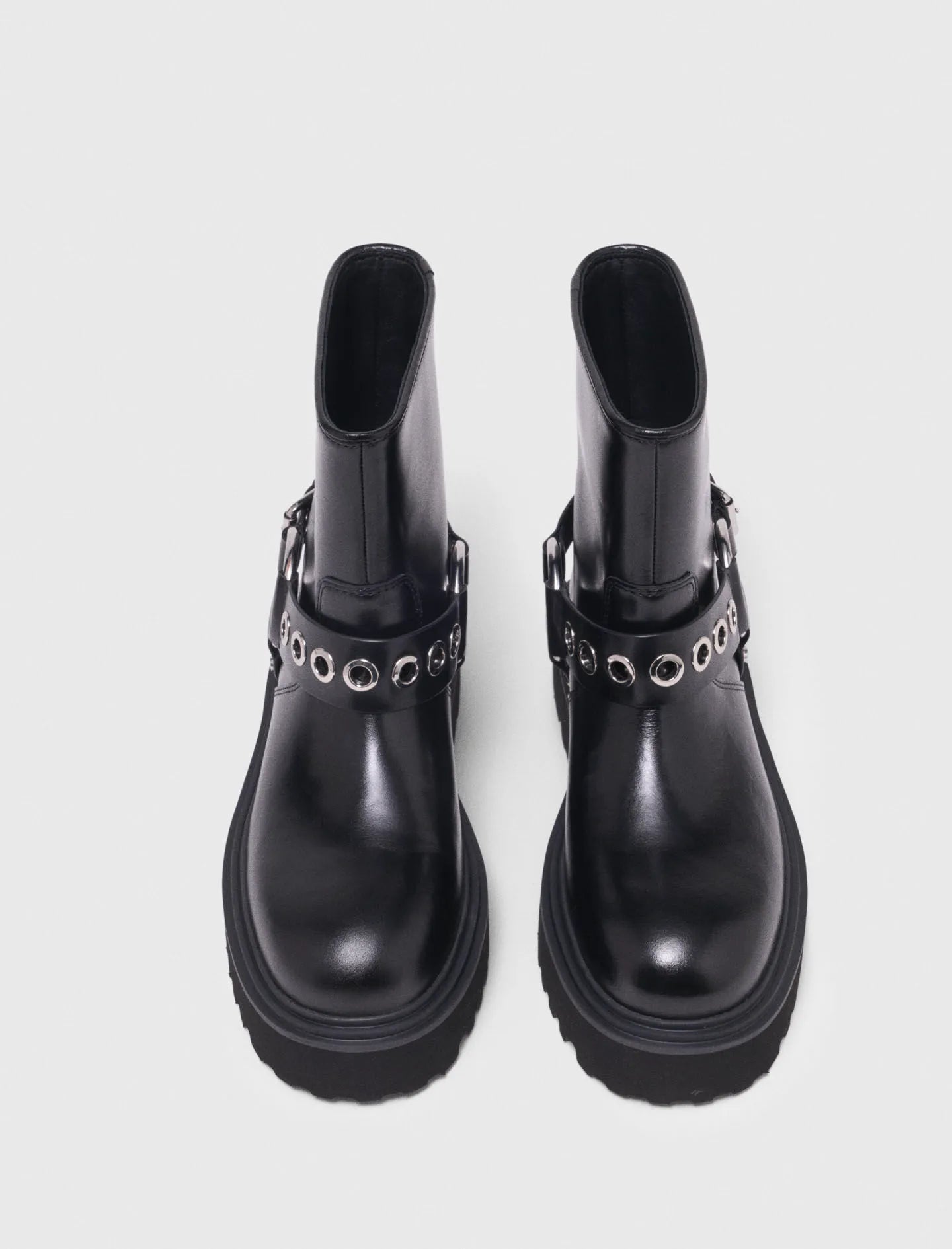 US 5.5 / FR 36