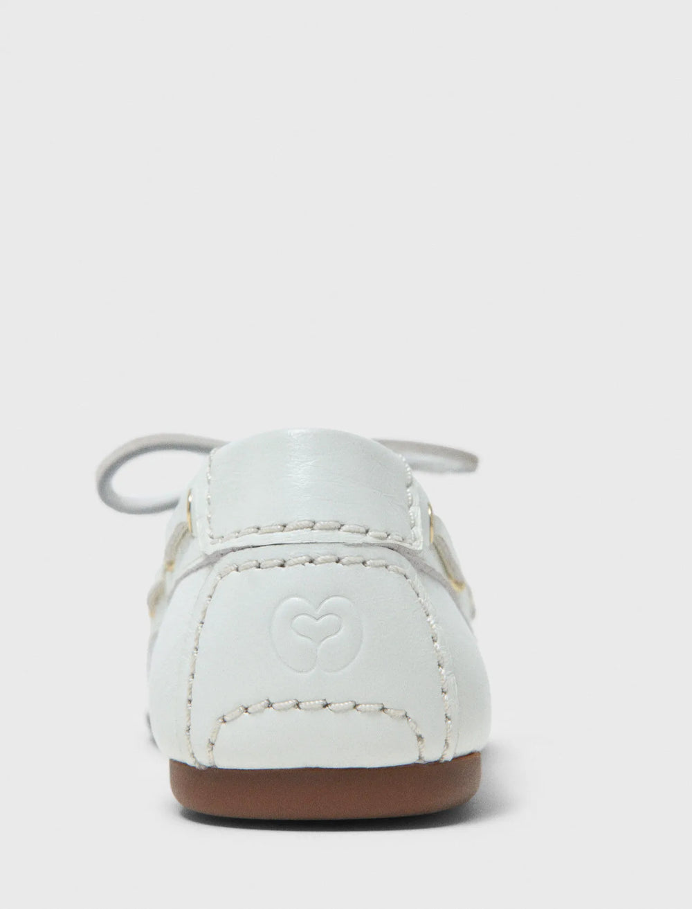 US 5.5 / FR 36