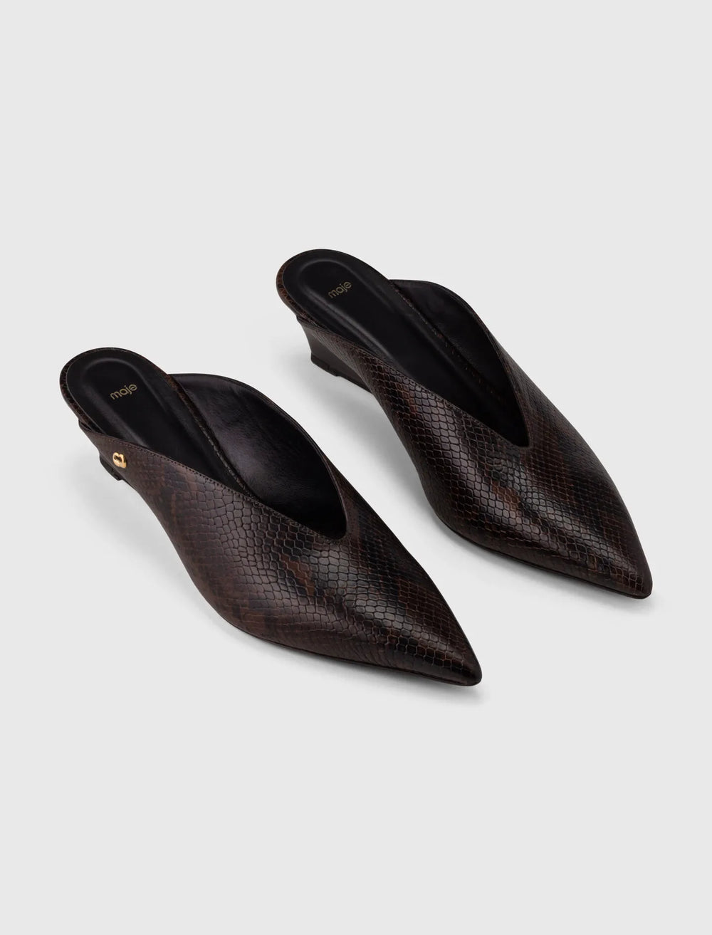 US 5.5 / FR 36