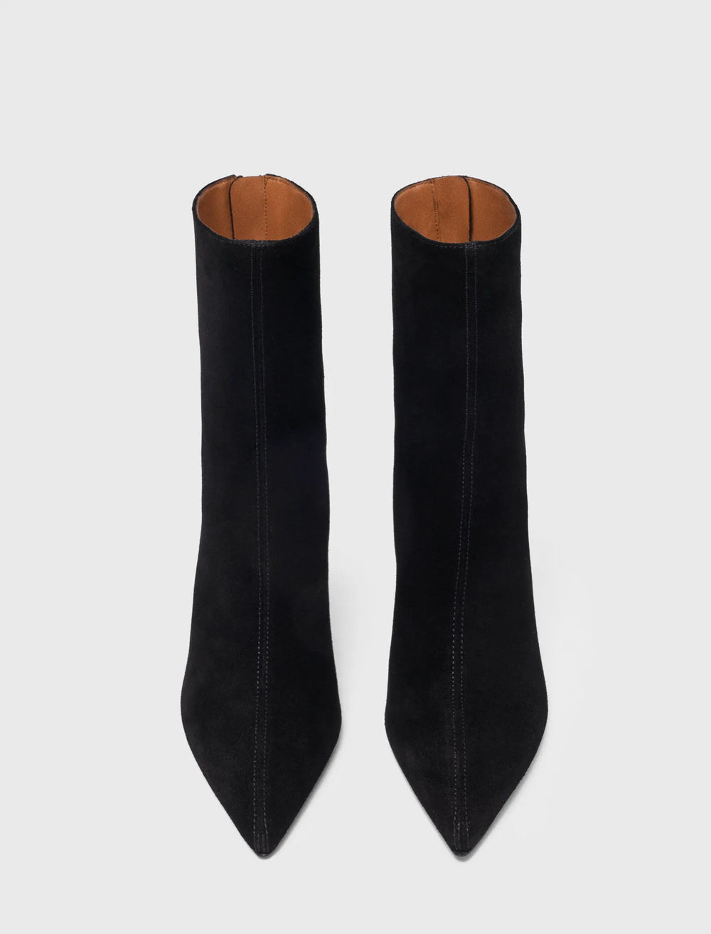 US 5.5 / FR 36