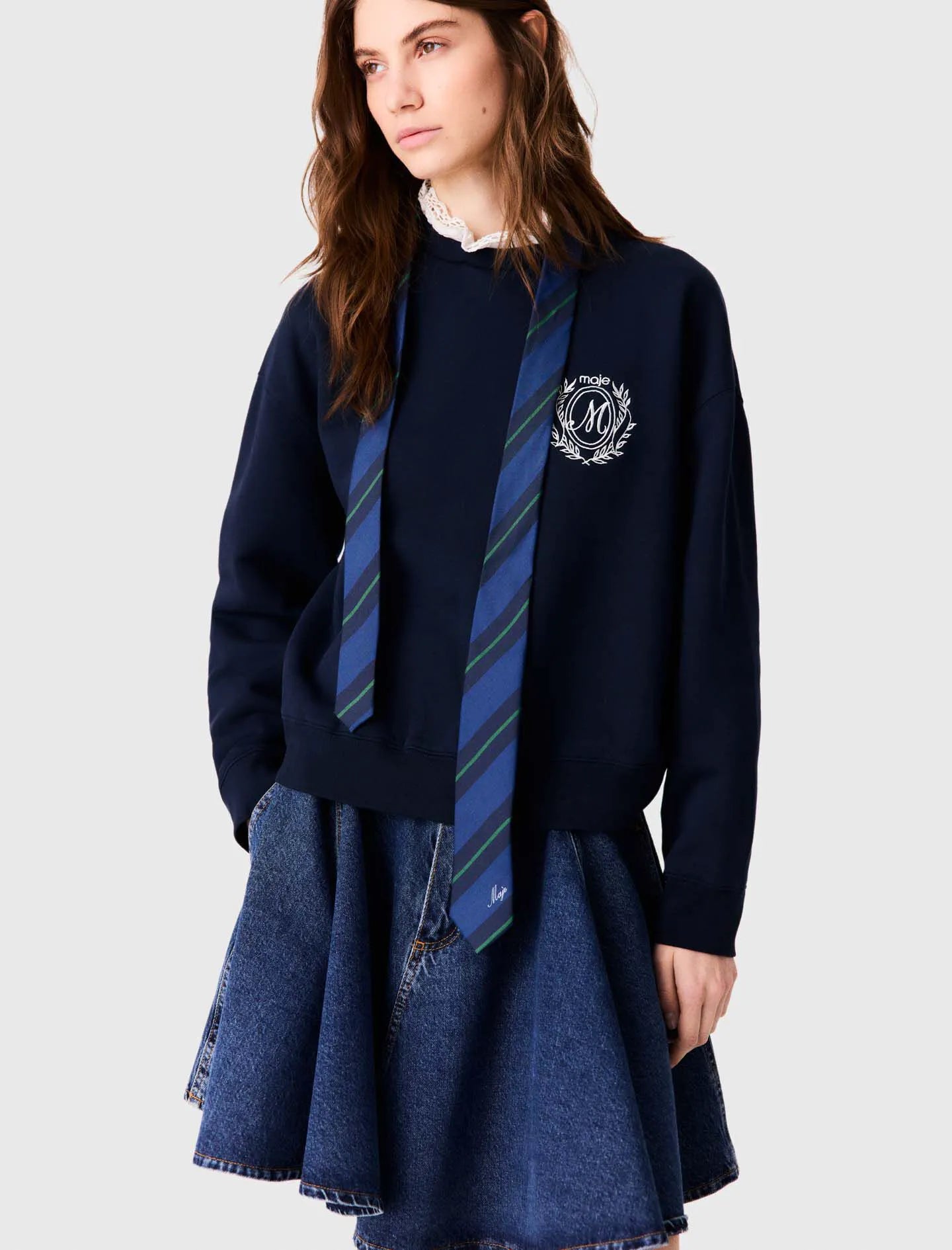 OS (ONE SIZE)