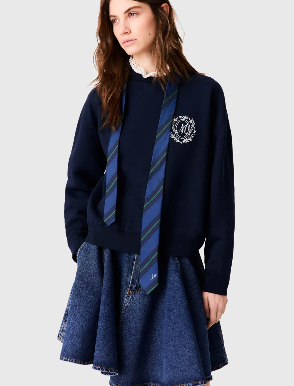 OS (ONE SIZE)
