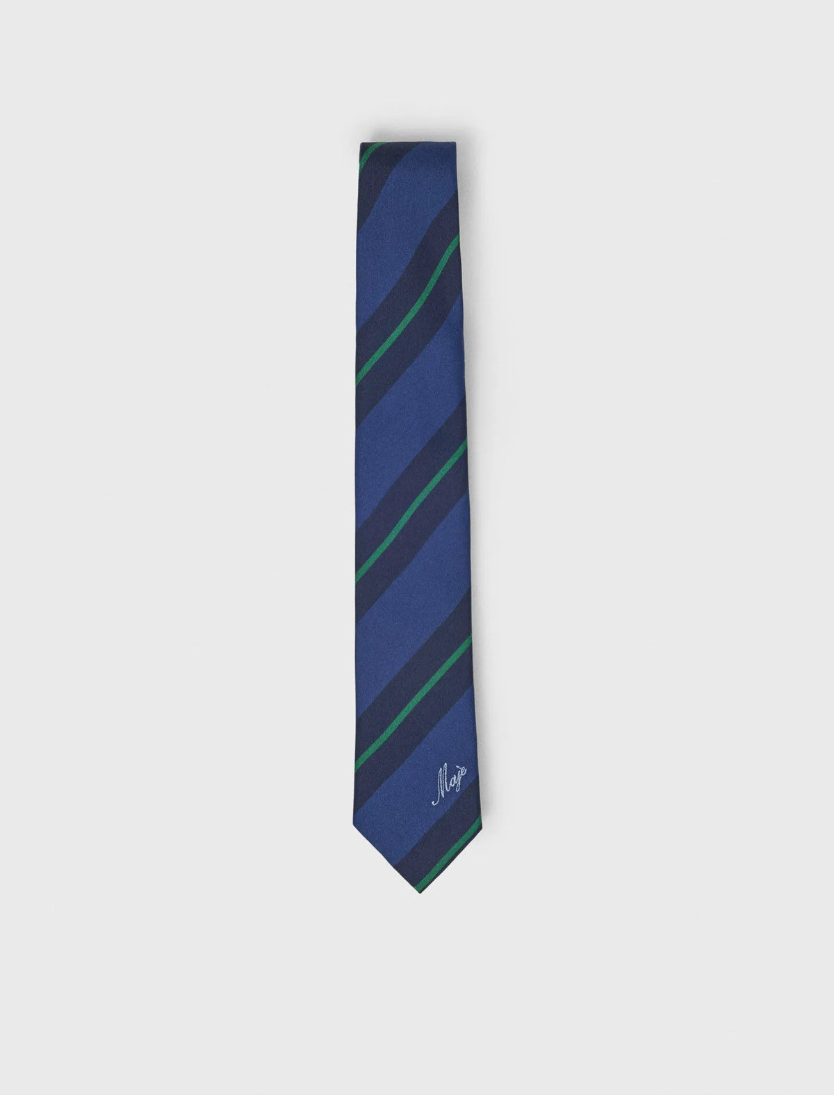 OS (ONE SIZE)