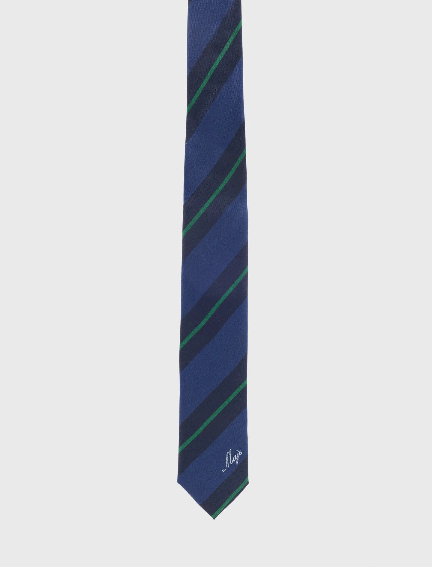 OS (ONE SIZE)
