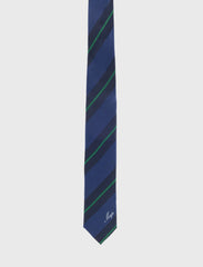 OS (ONE SIZE)