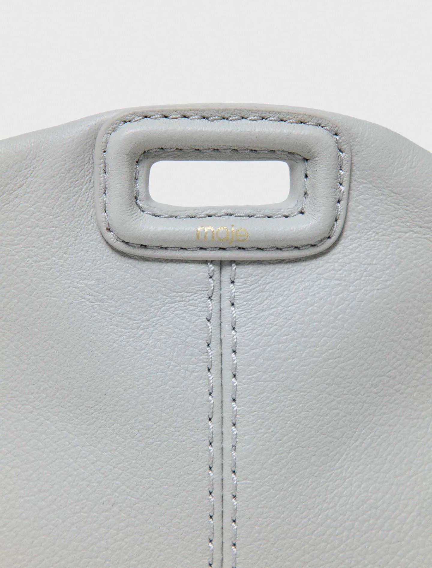 OS (ONE SIZE)