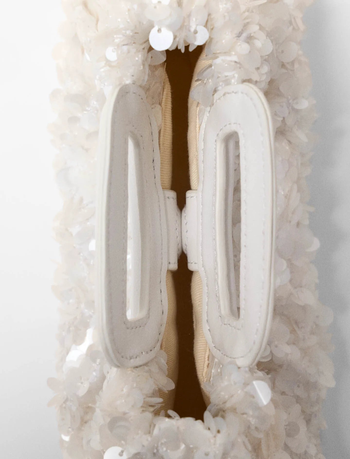 OS (ONE SIZE)