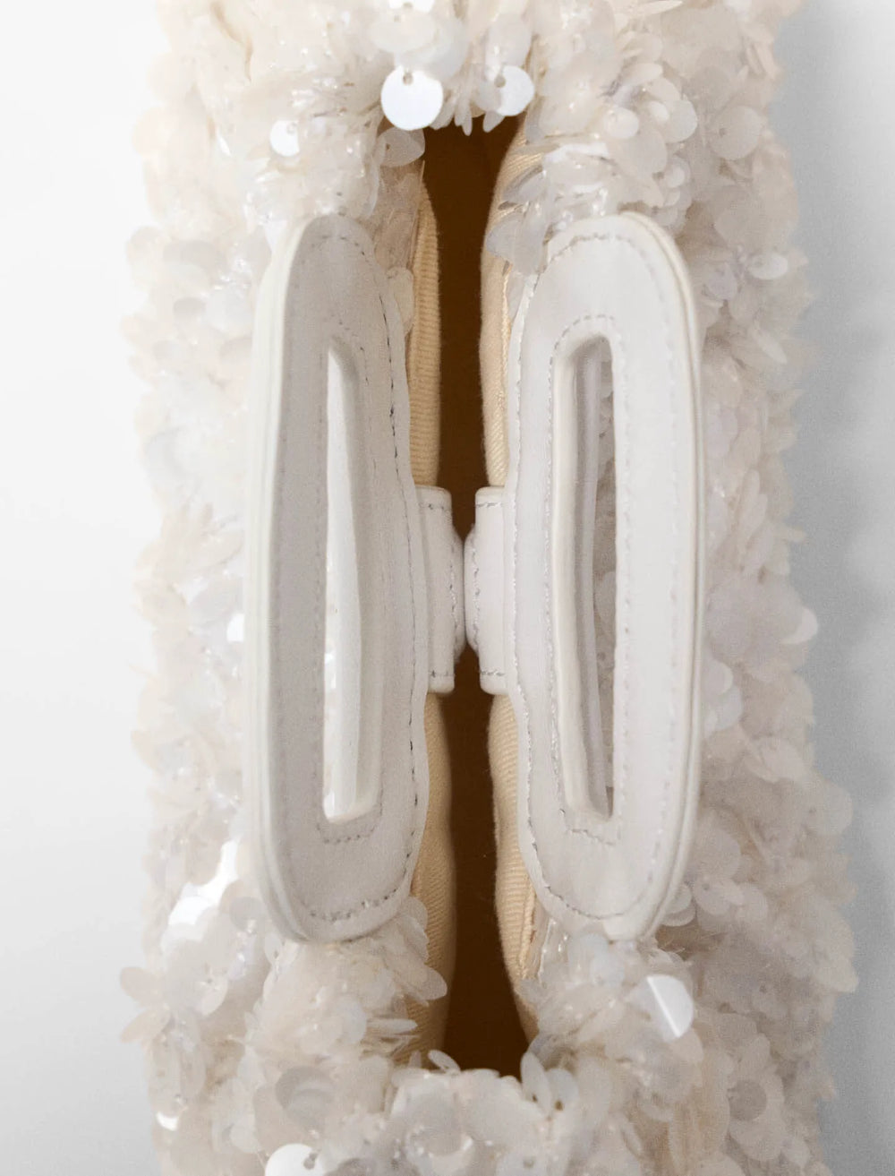 OS (ONE SIZE)