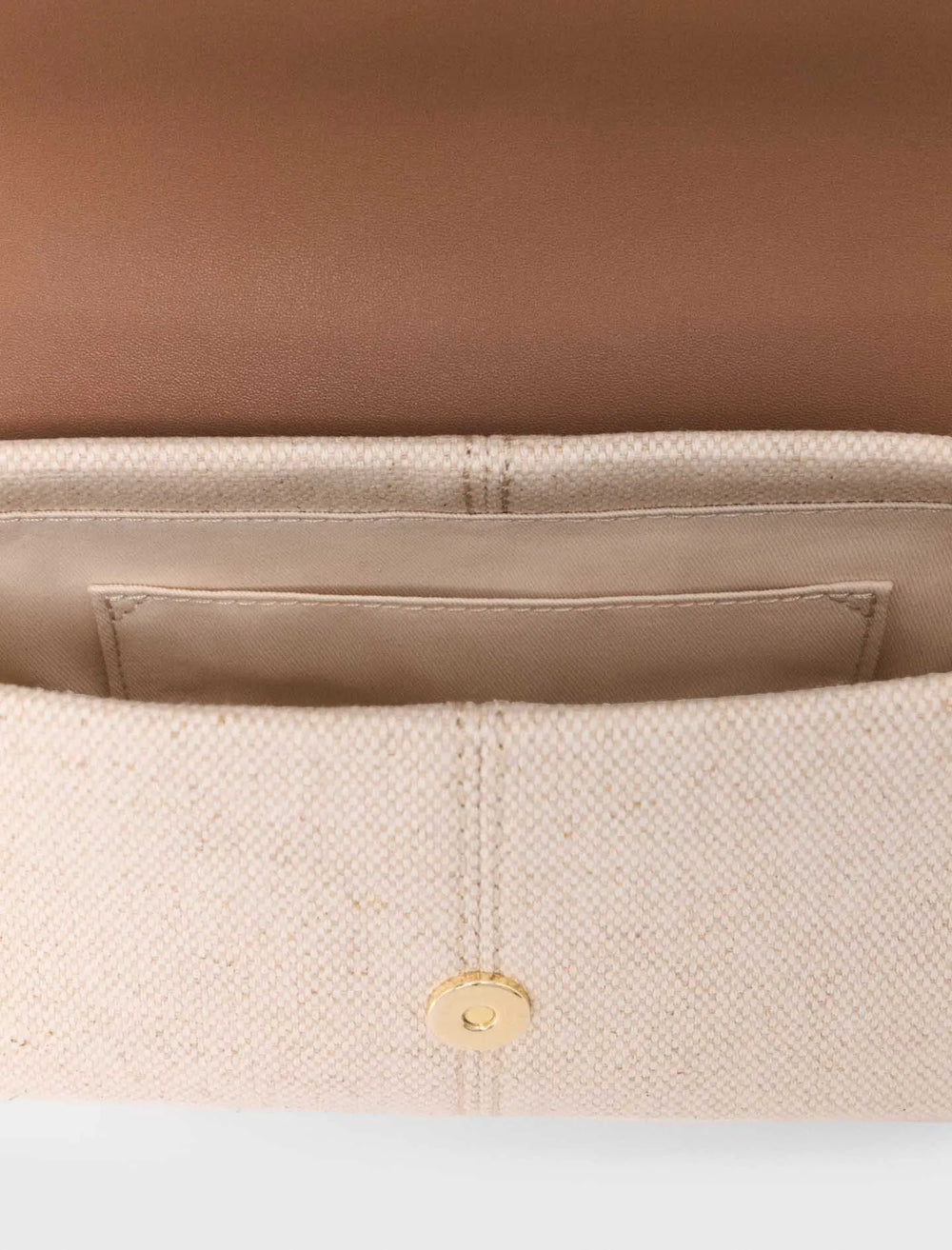 OS (ONE SIZE)