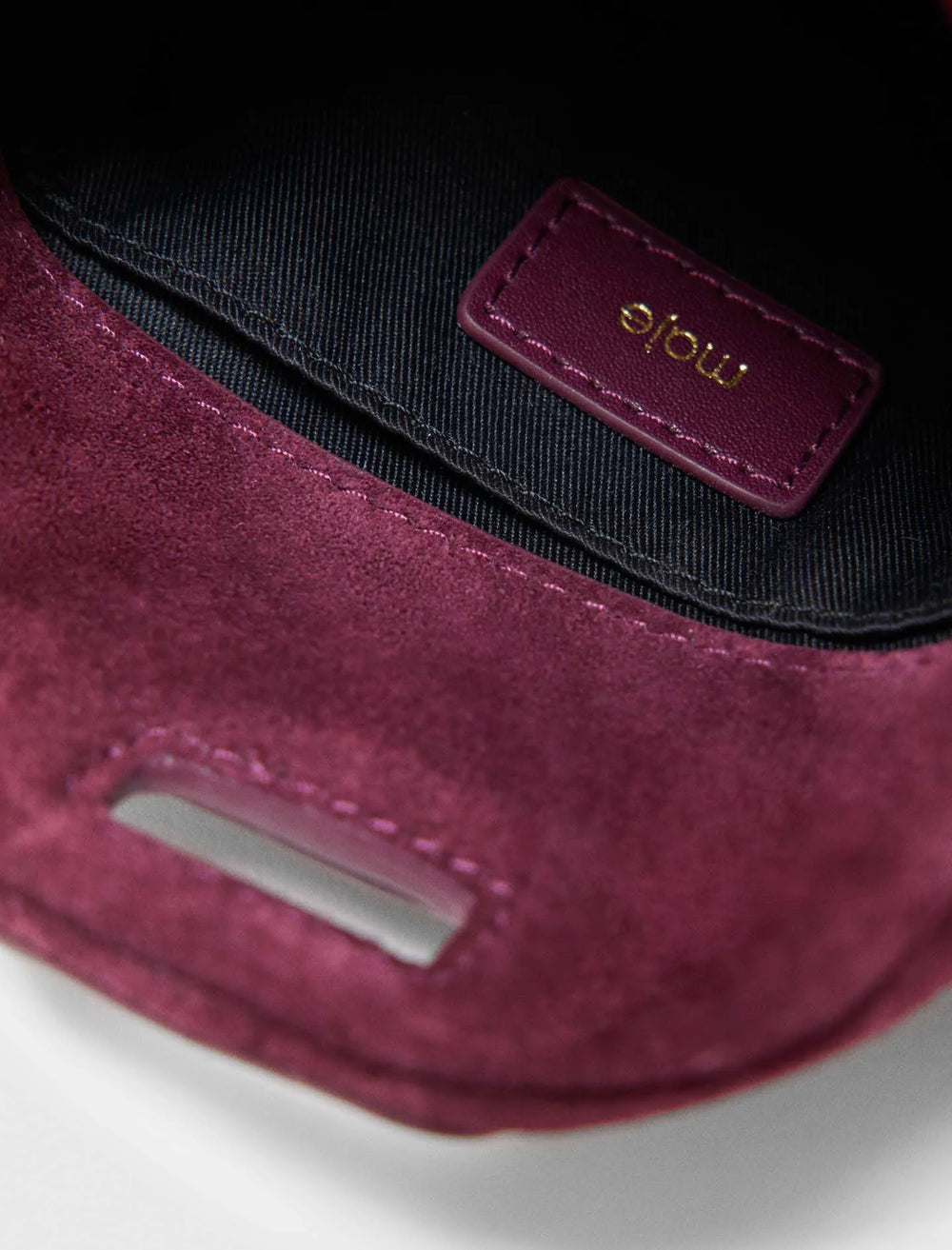 OS (ONE SIZE)
