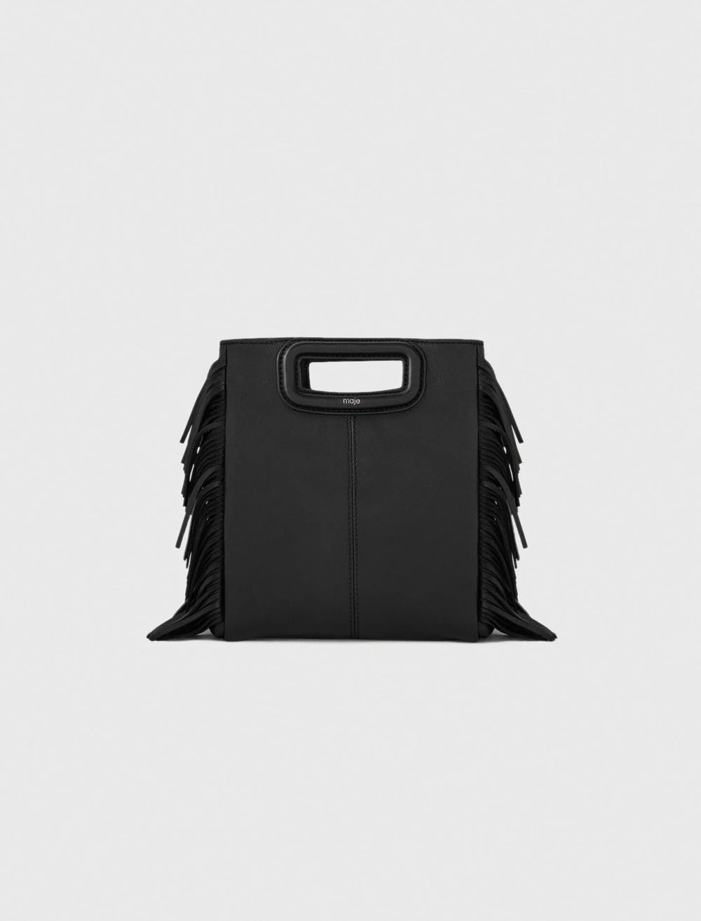 OS (ONE SIZE)