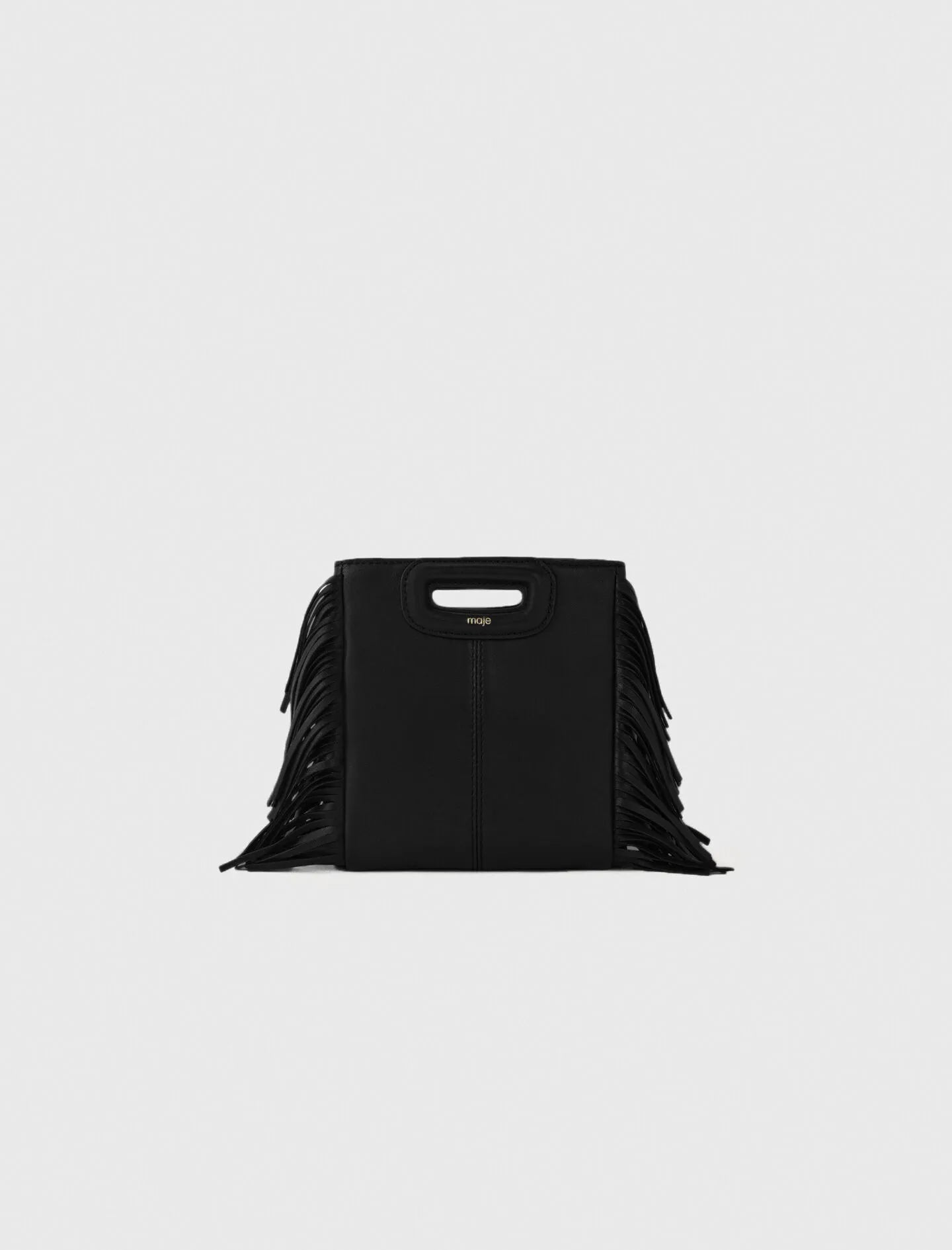 OS (ONE SIZE)