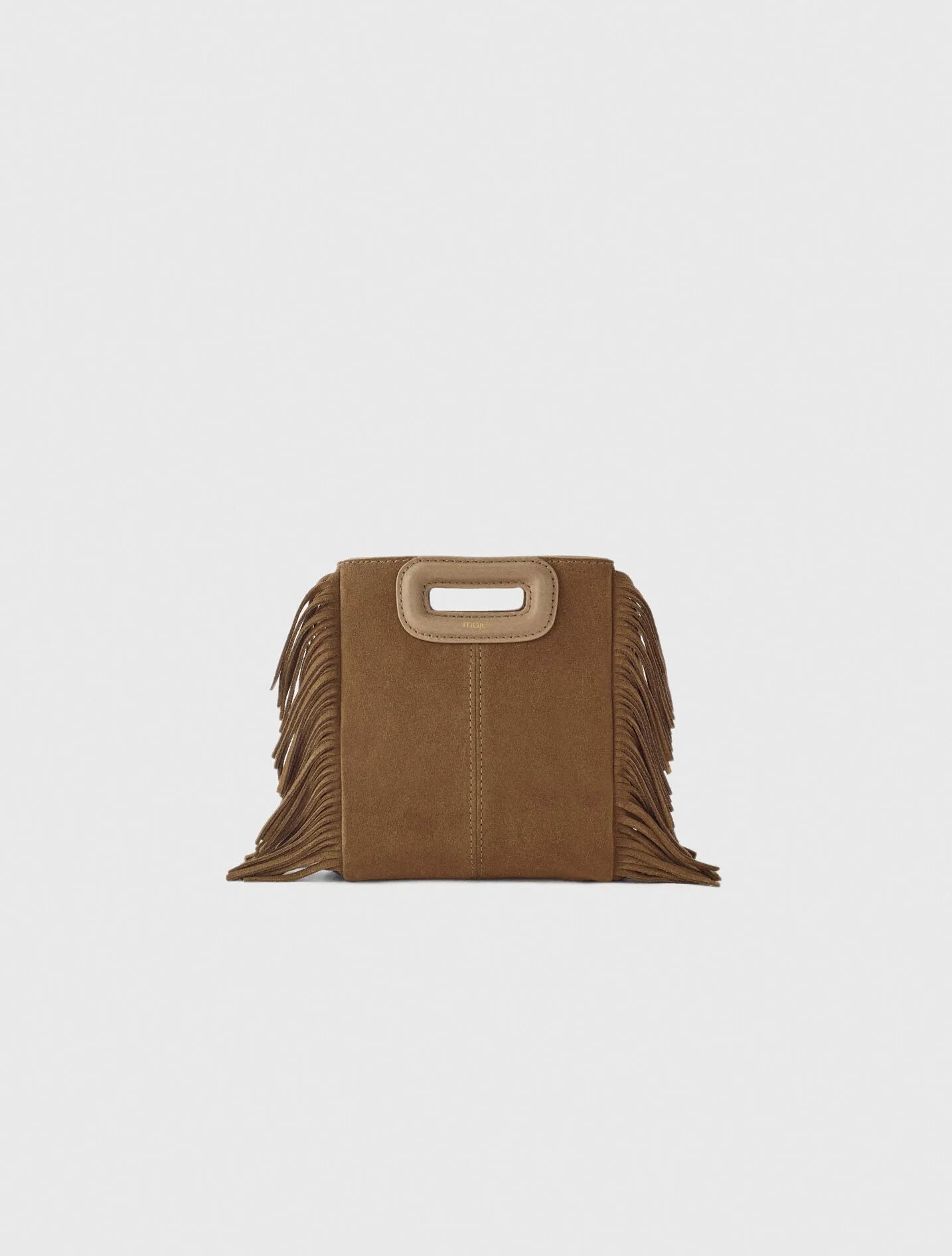 OS (ONE SIZE)