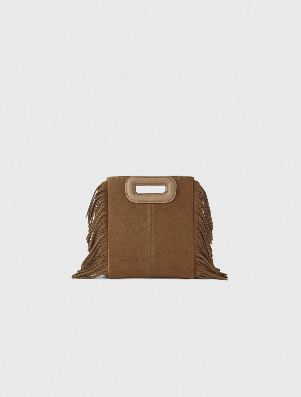OS (ONE SIZE)