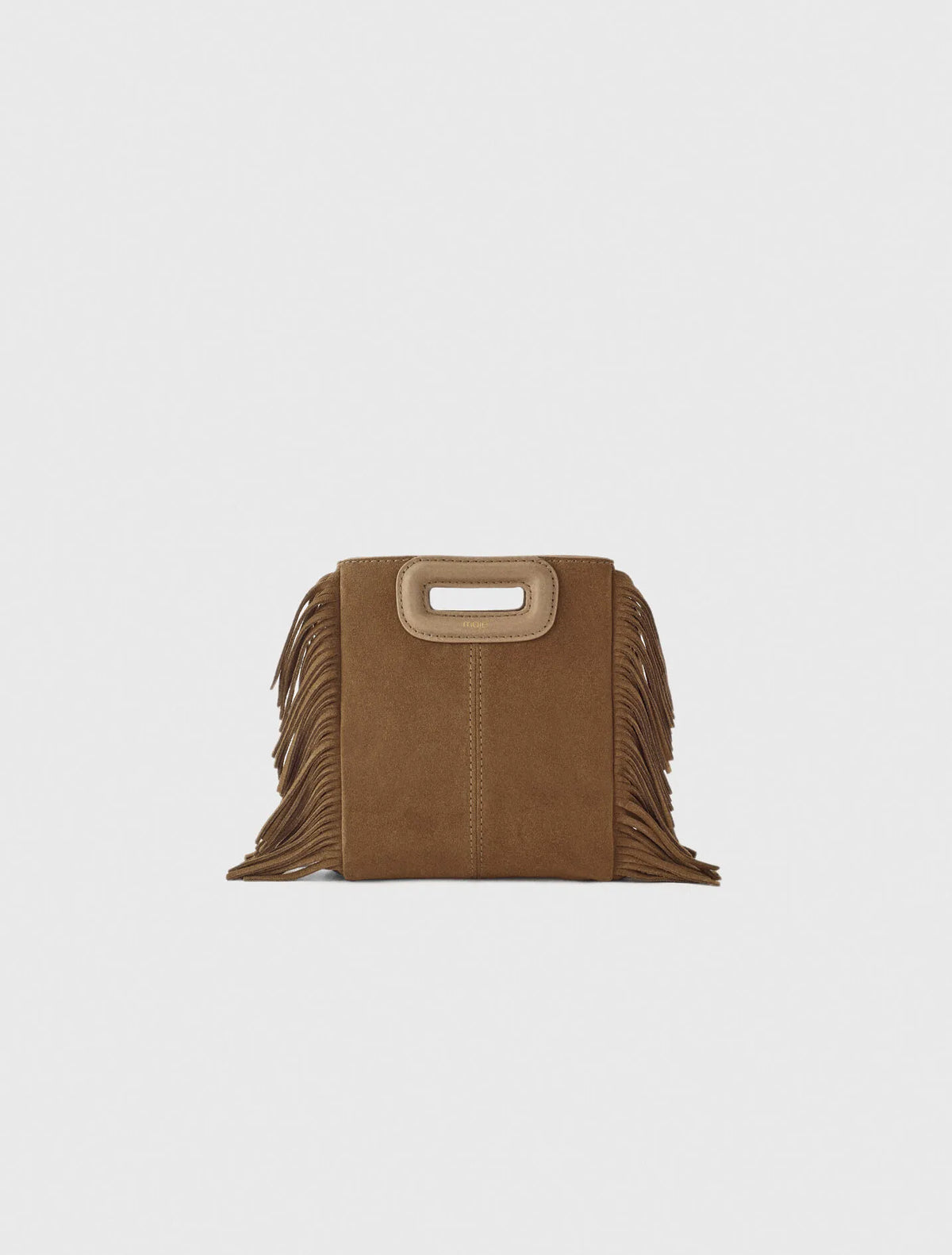 OS (ONE SIZE)