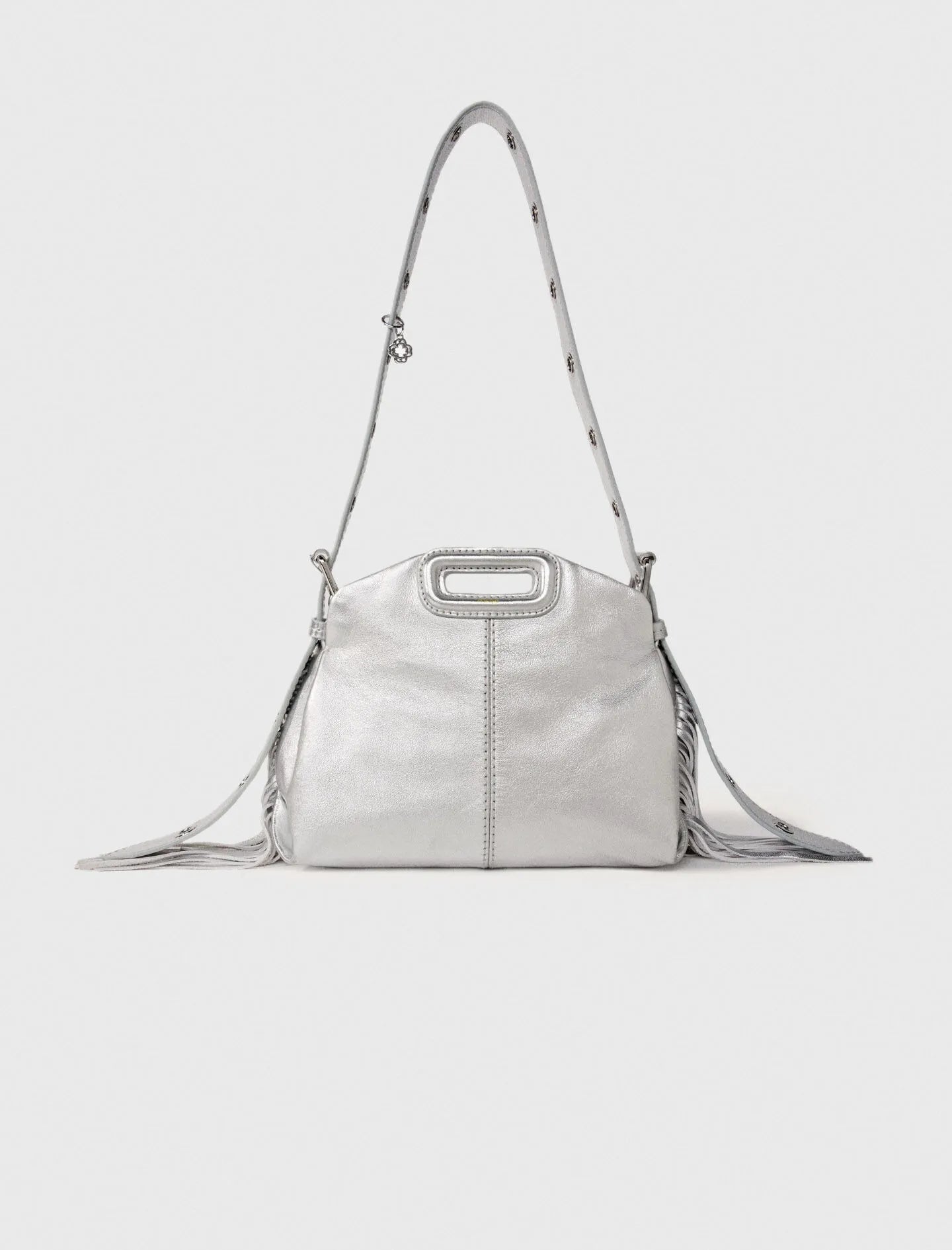 OS (ONE SIZE)