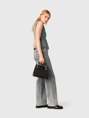 OS (ONE SIZE)