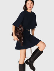 OS (ONE SIZE)