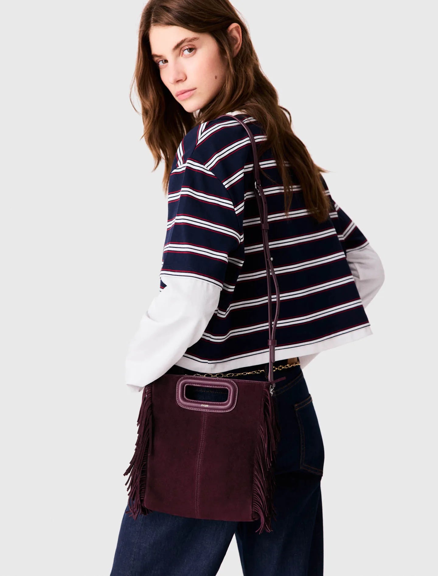 OS (ONE SIZE)