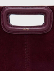 OS (ONE SIZE)