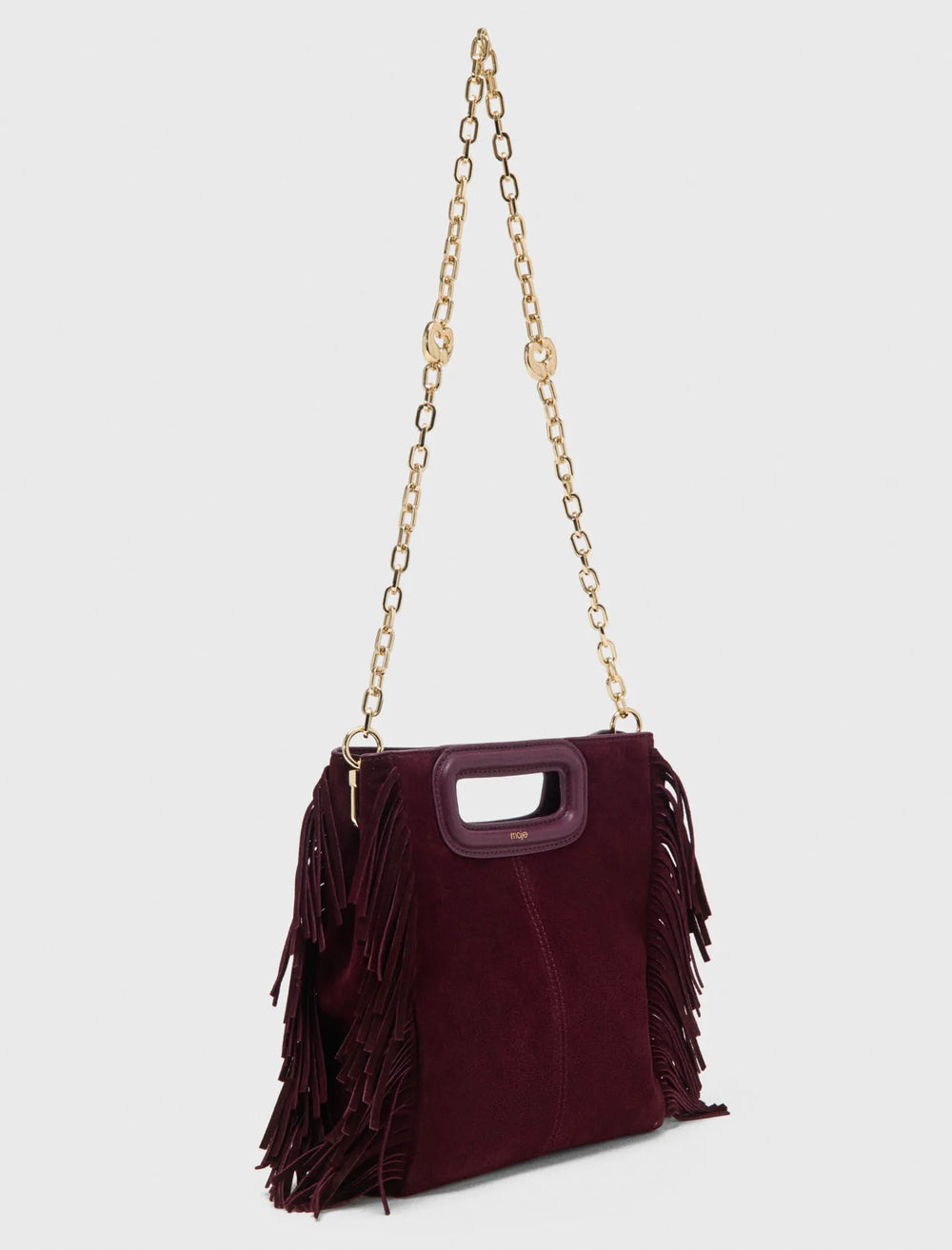 OS (ONE SIZE)
