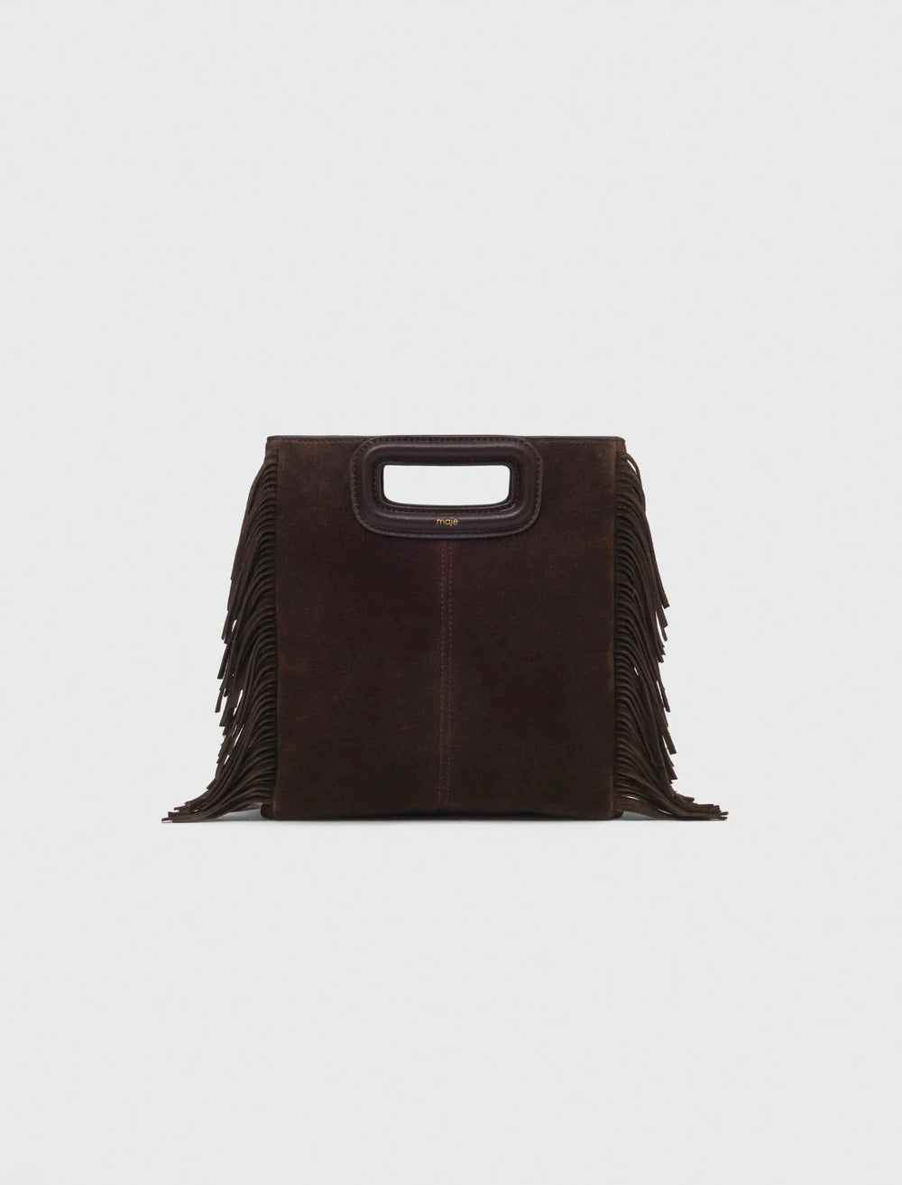 OS (ONE SIZE)