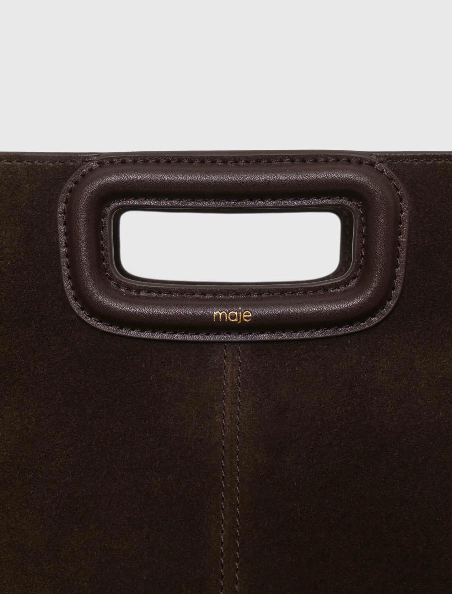 OS (ONE SIZE)