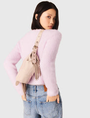 OS (ONE SIZE)
