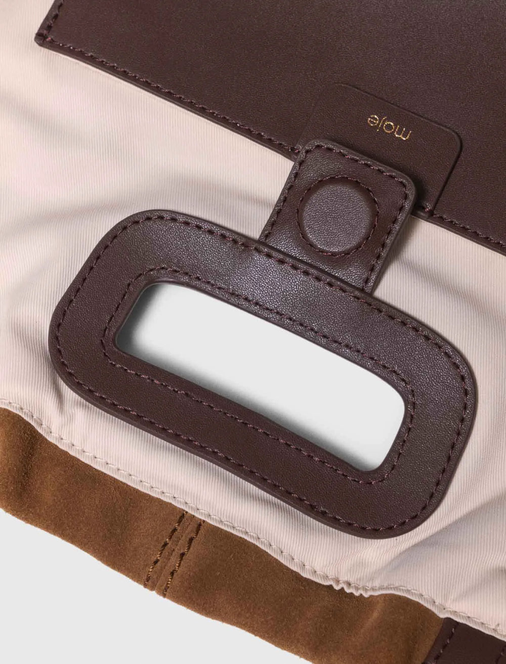 OS (ONE SIZE)
