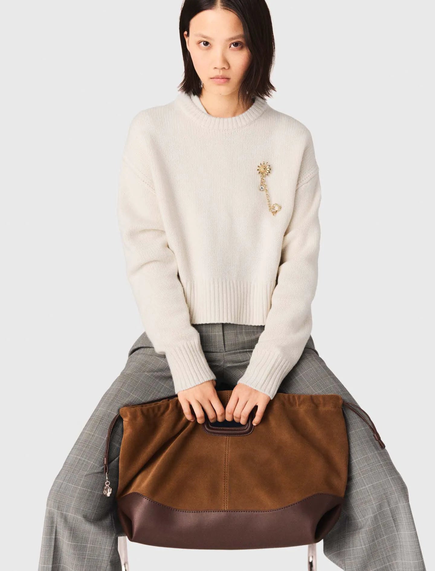 OS (ONE SIZE)