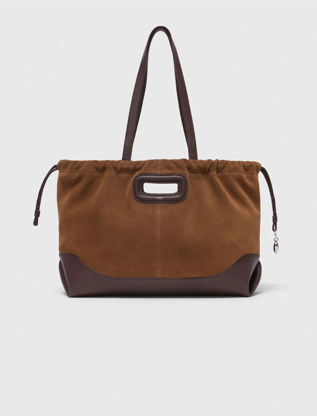 OS (ONE SIZE)