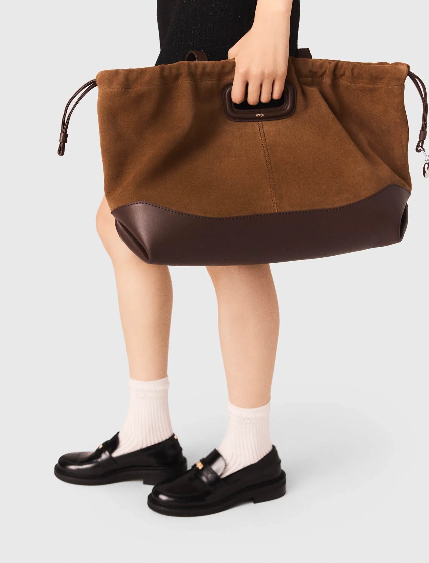 OS (ONE SIZE)