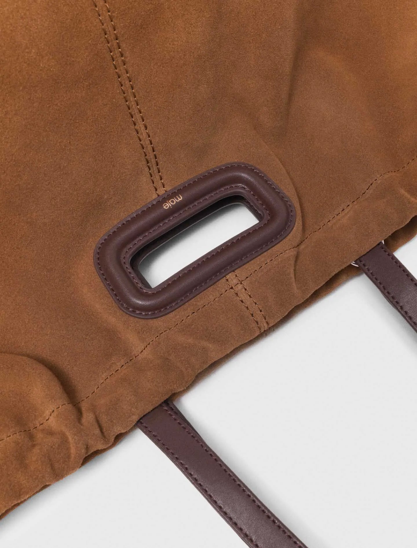 OS (ONE SIZE)