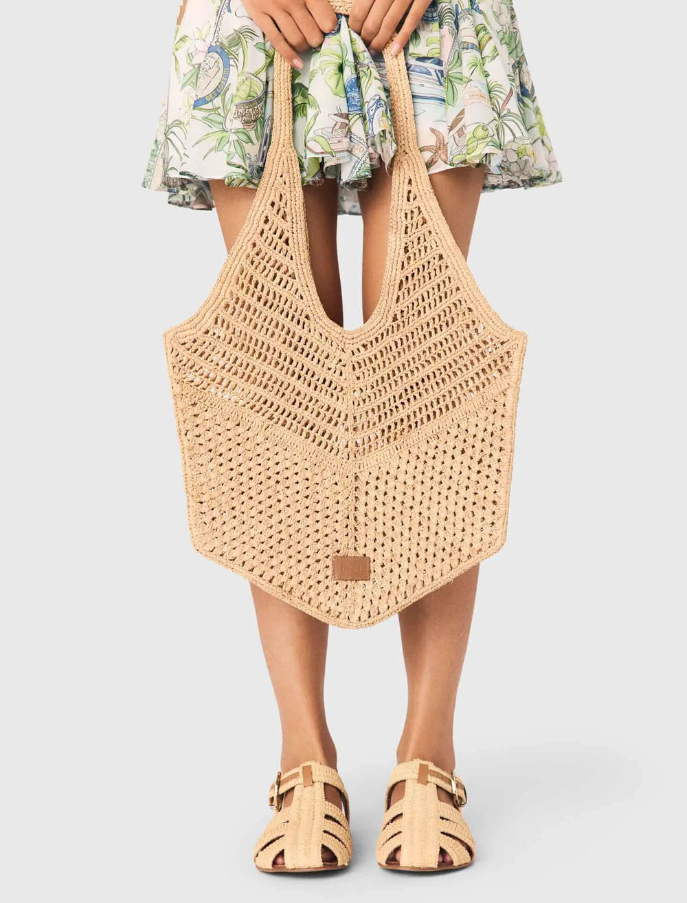 OS (ONE SIZE)