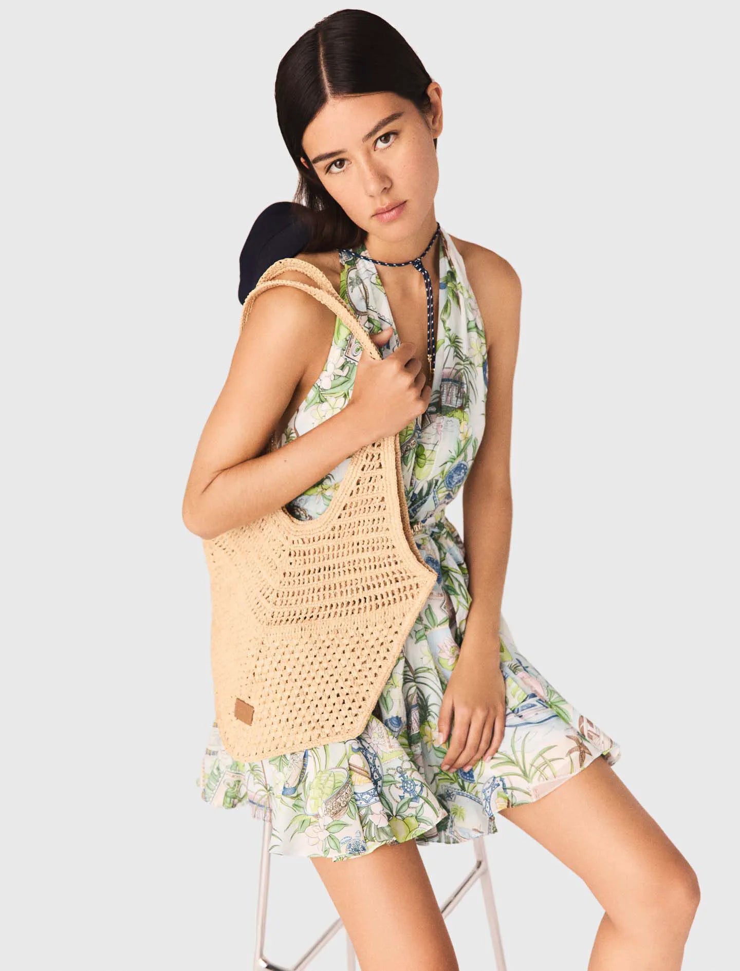 OS (ONE SIZE)