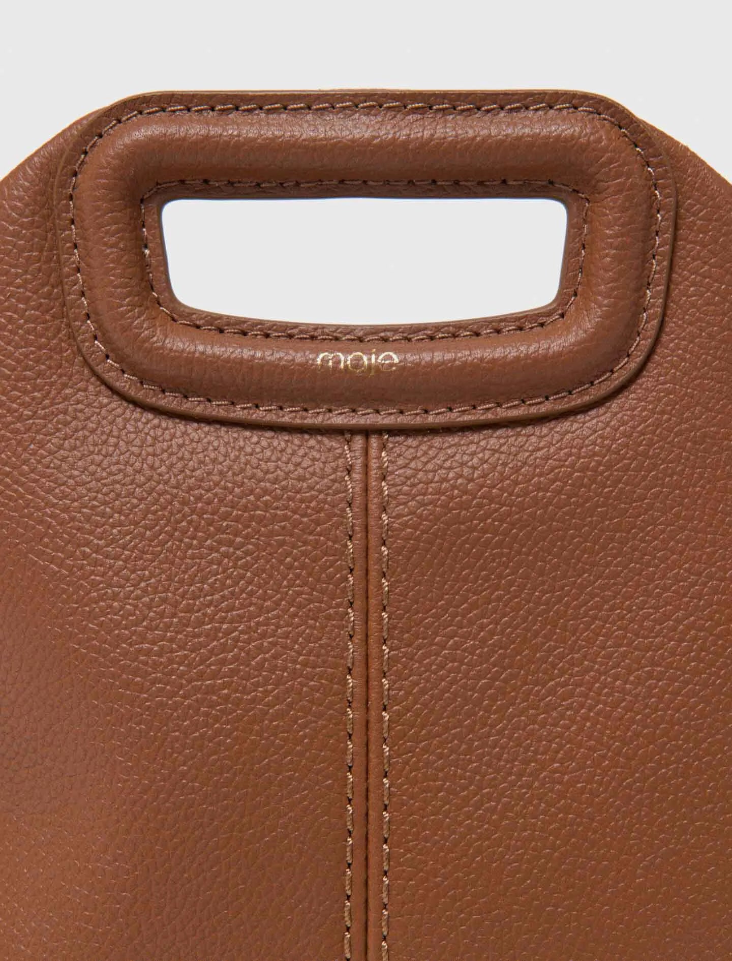 OS (ONE SIZE)