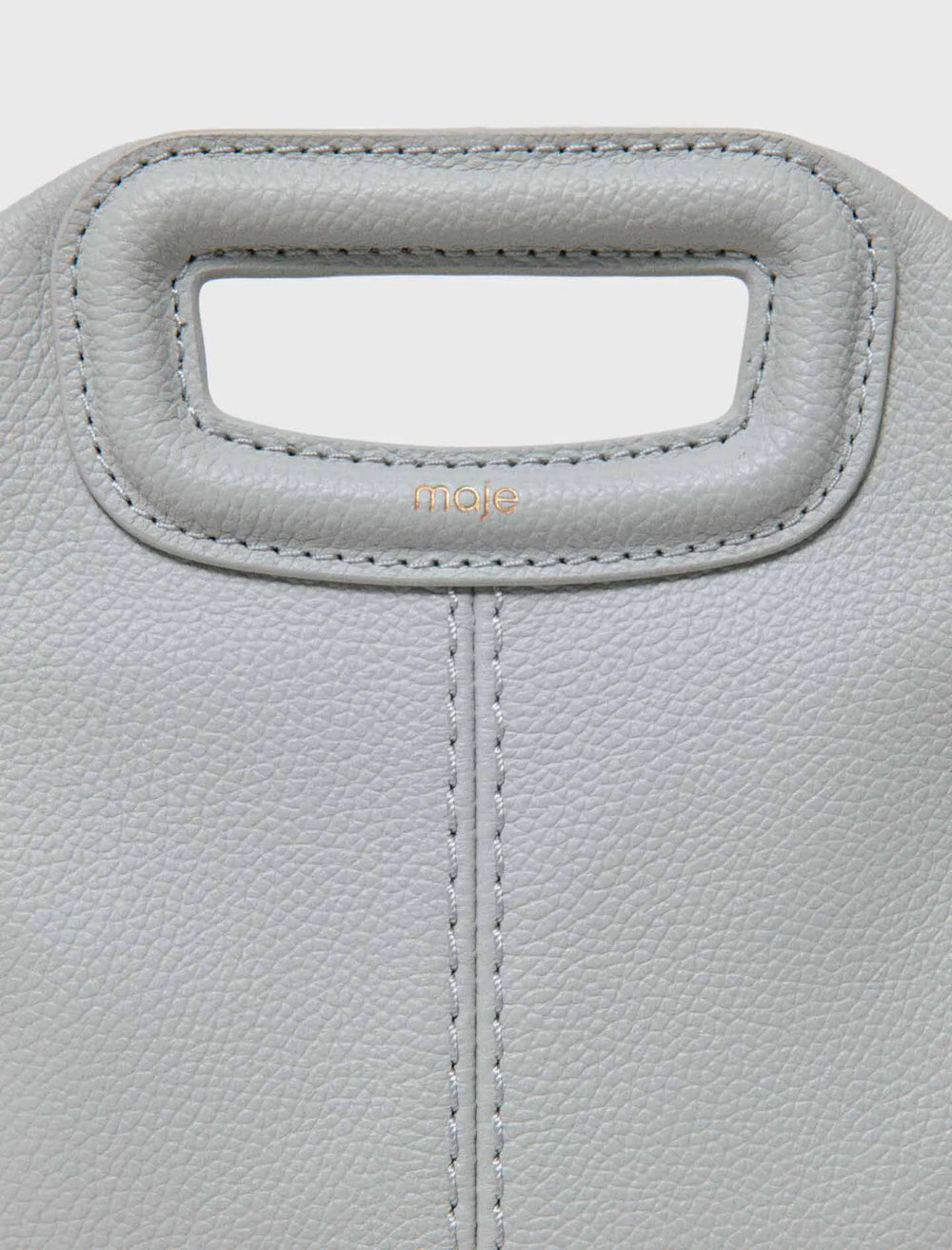OS (ONE SIZE)