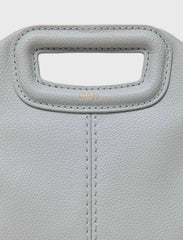 OS (ONE SIZE)