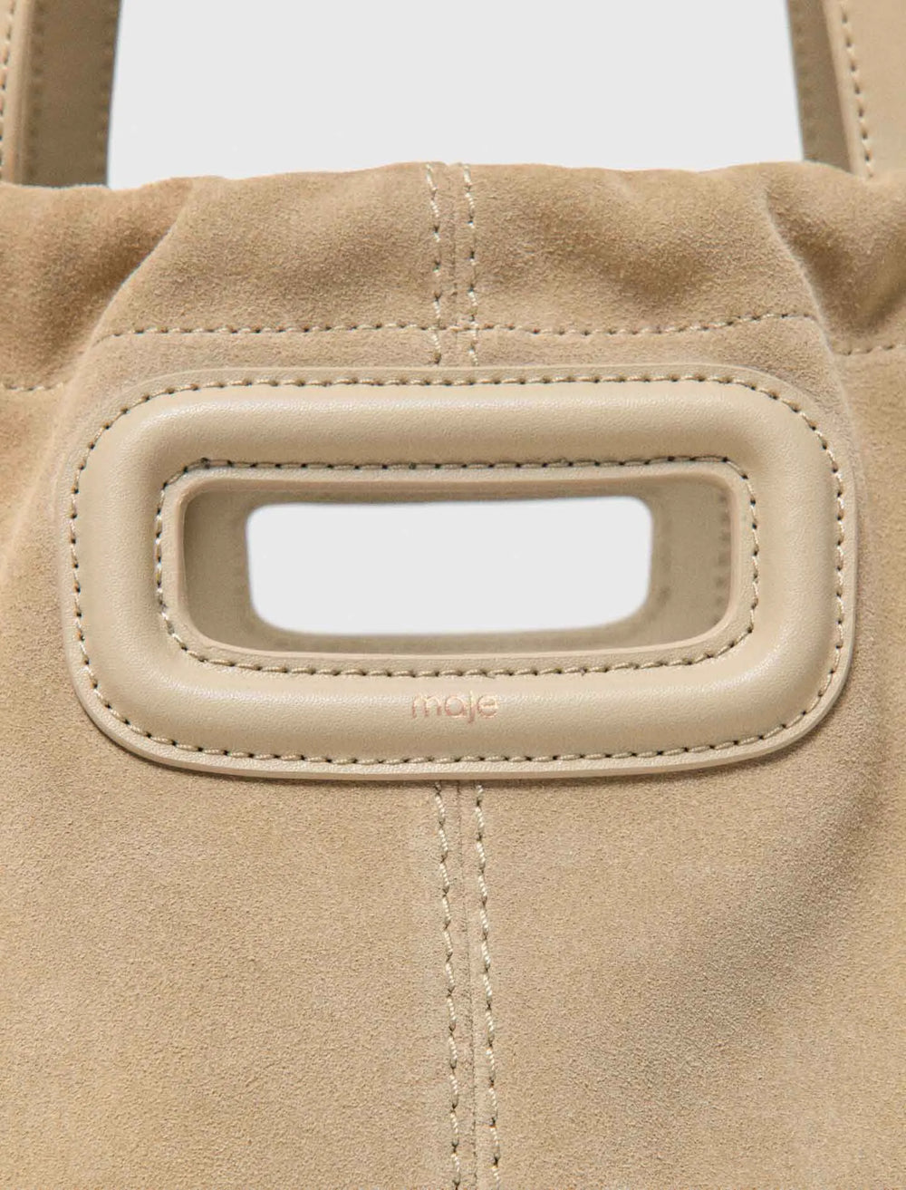 OS (ONE SIZE)