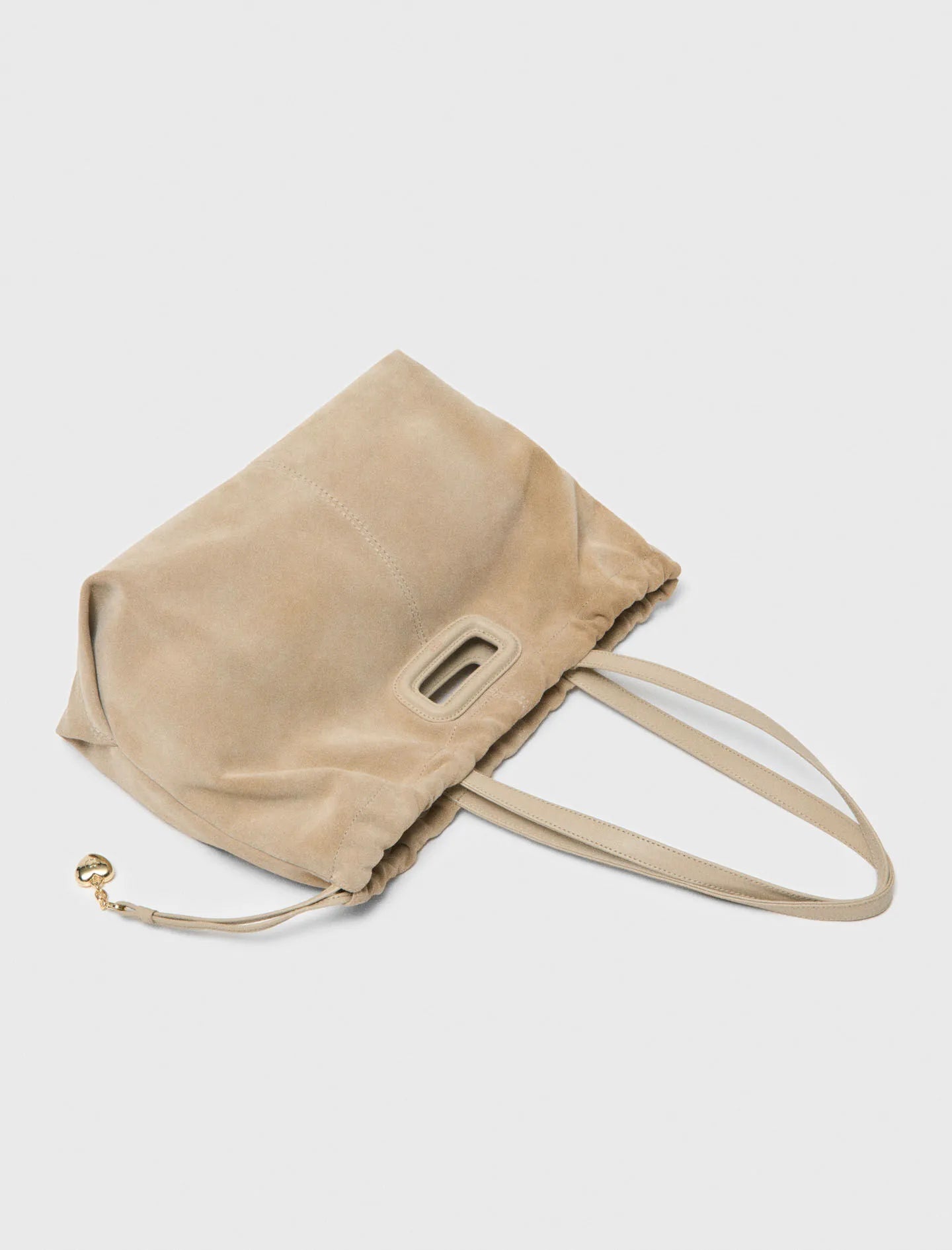 OS (ONE SIZE)
