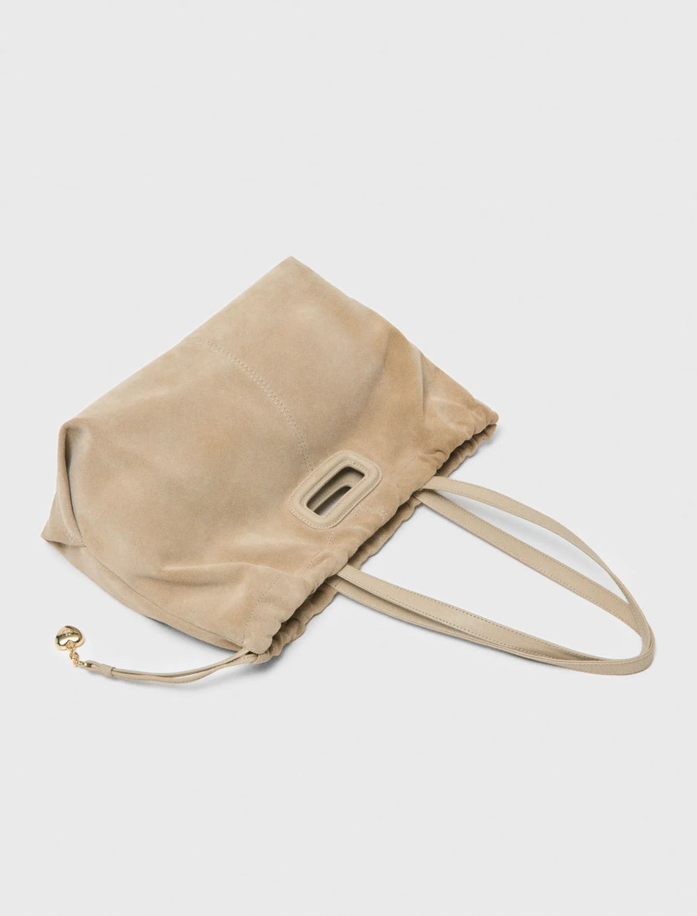 OS (ONE SIZE)