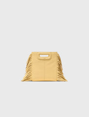 OS (ONE SIZE)