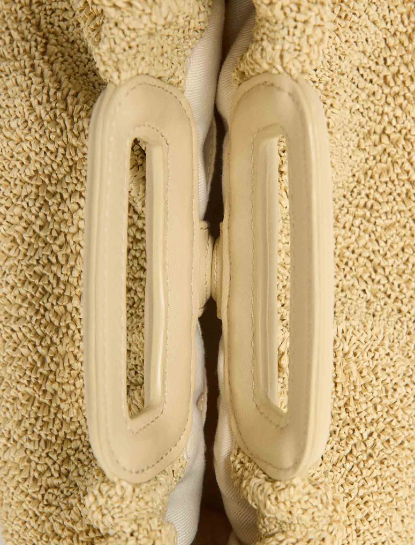 OS (ONE SIZE)