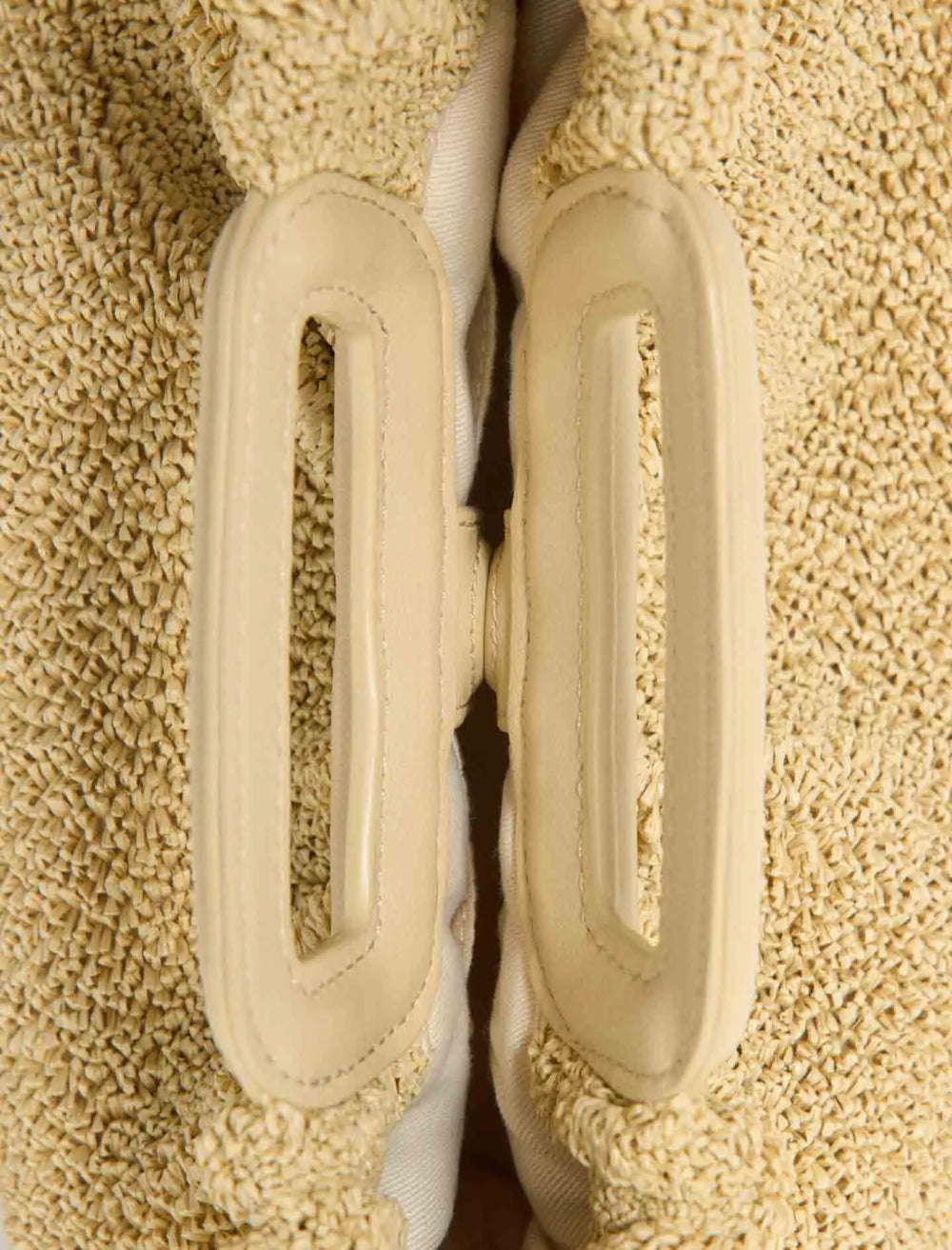 OS (ONE SIZE)