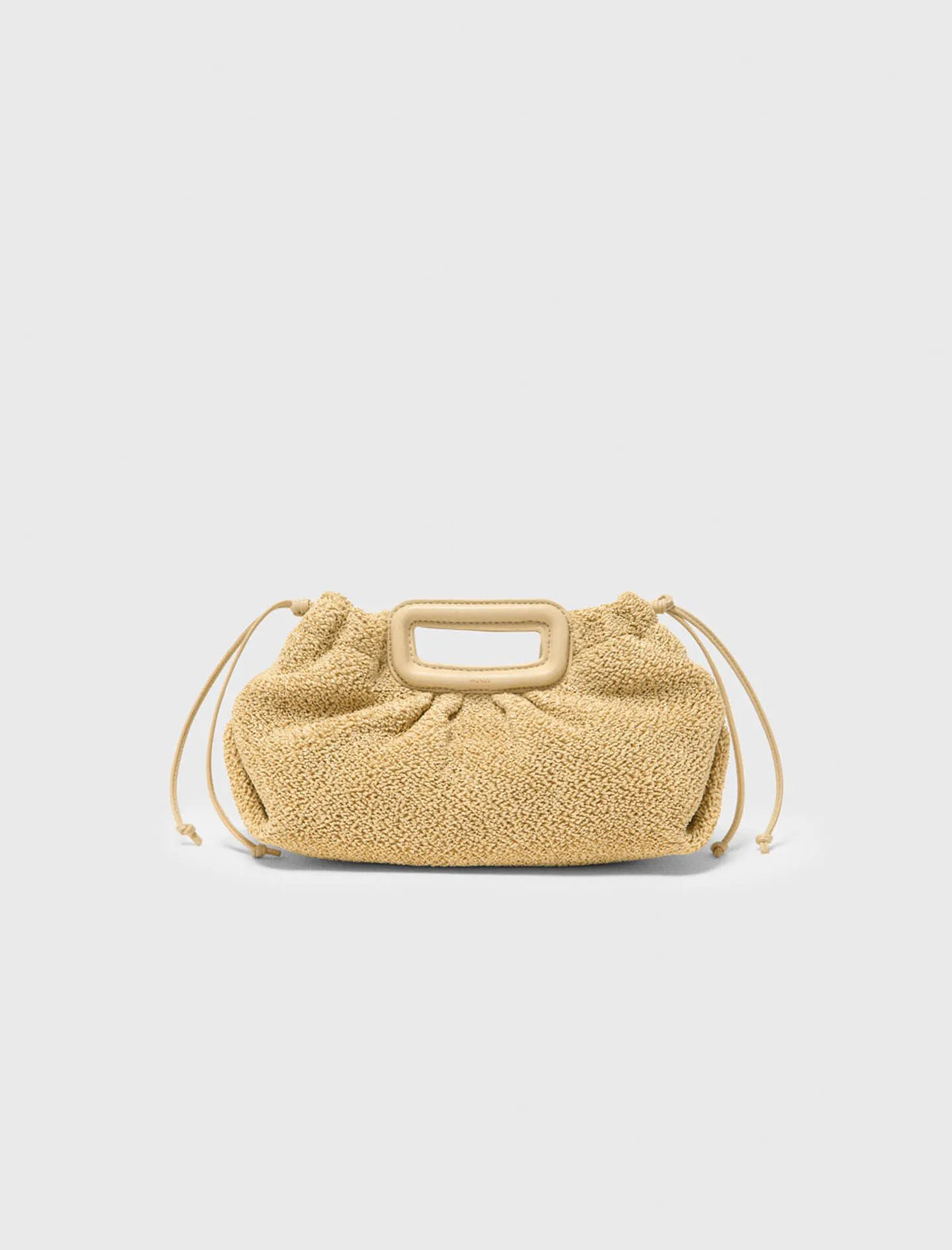 OS (ONE SIZE)