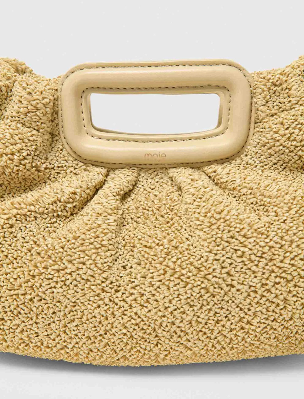 OS (ONE SIZE)