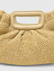 OS (ONE SIZE)