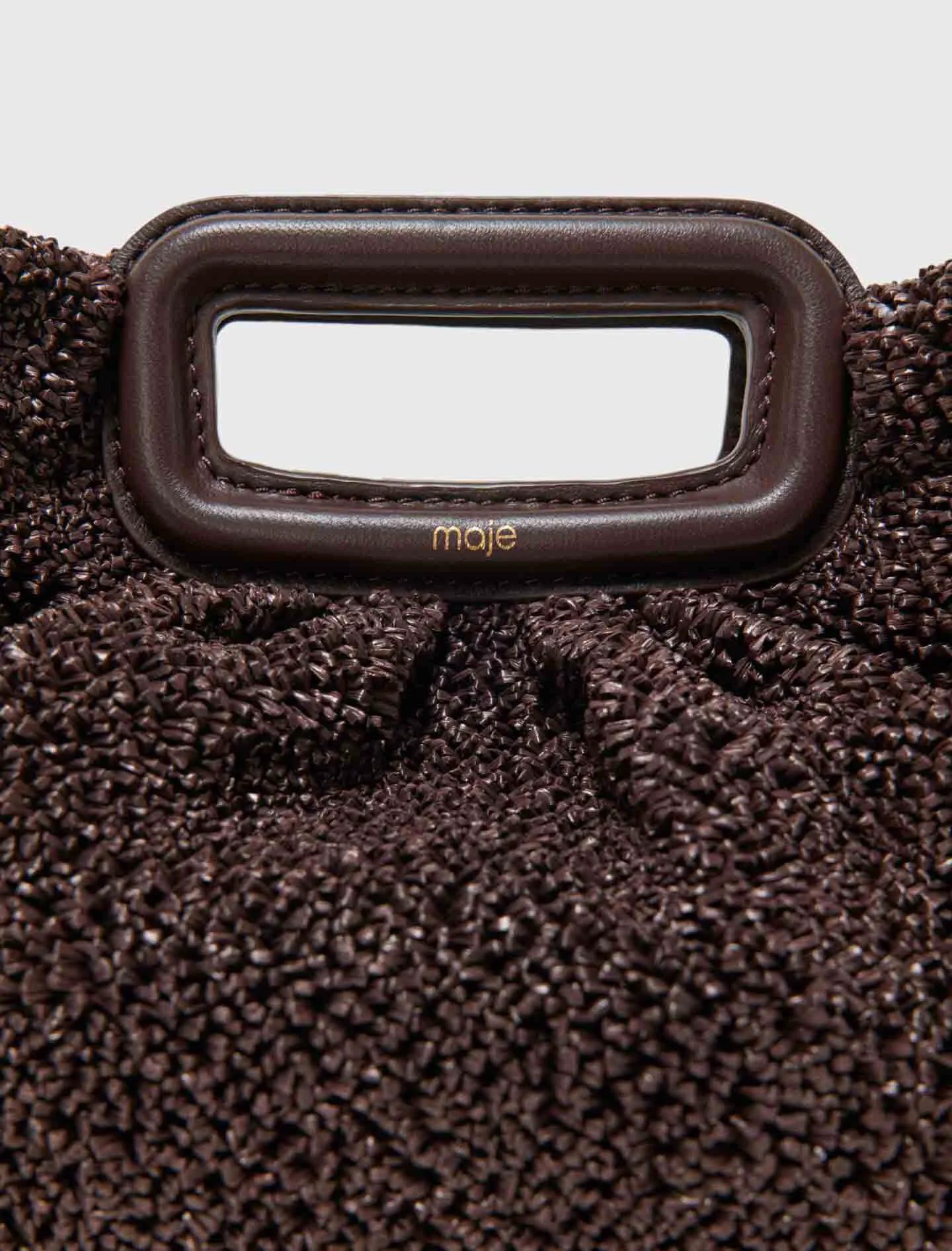 OS (ONE SIZE)