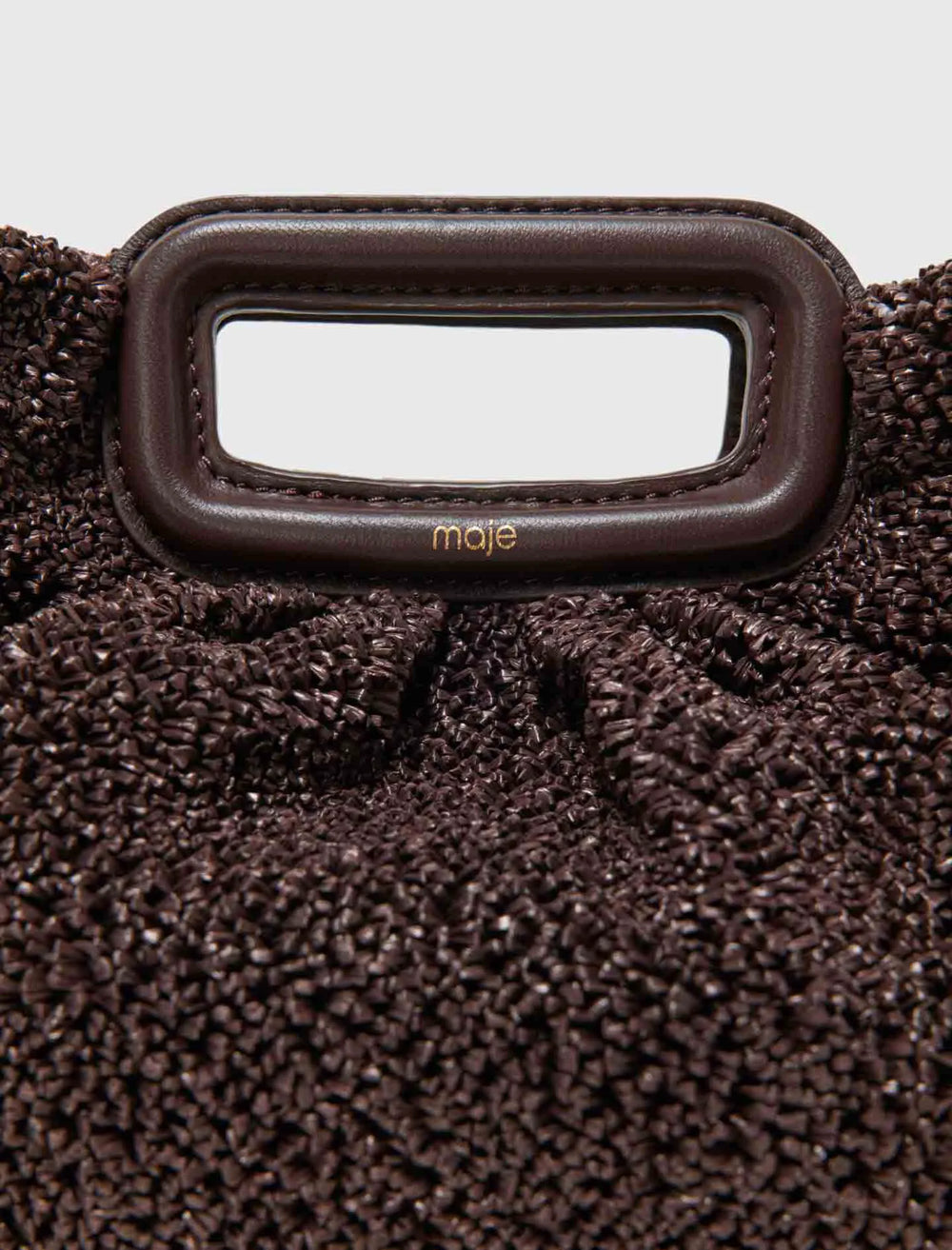 OS (ONE SIZE)