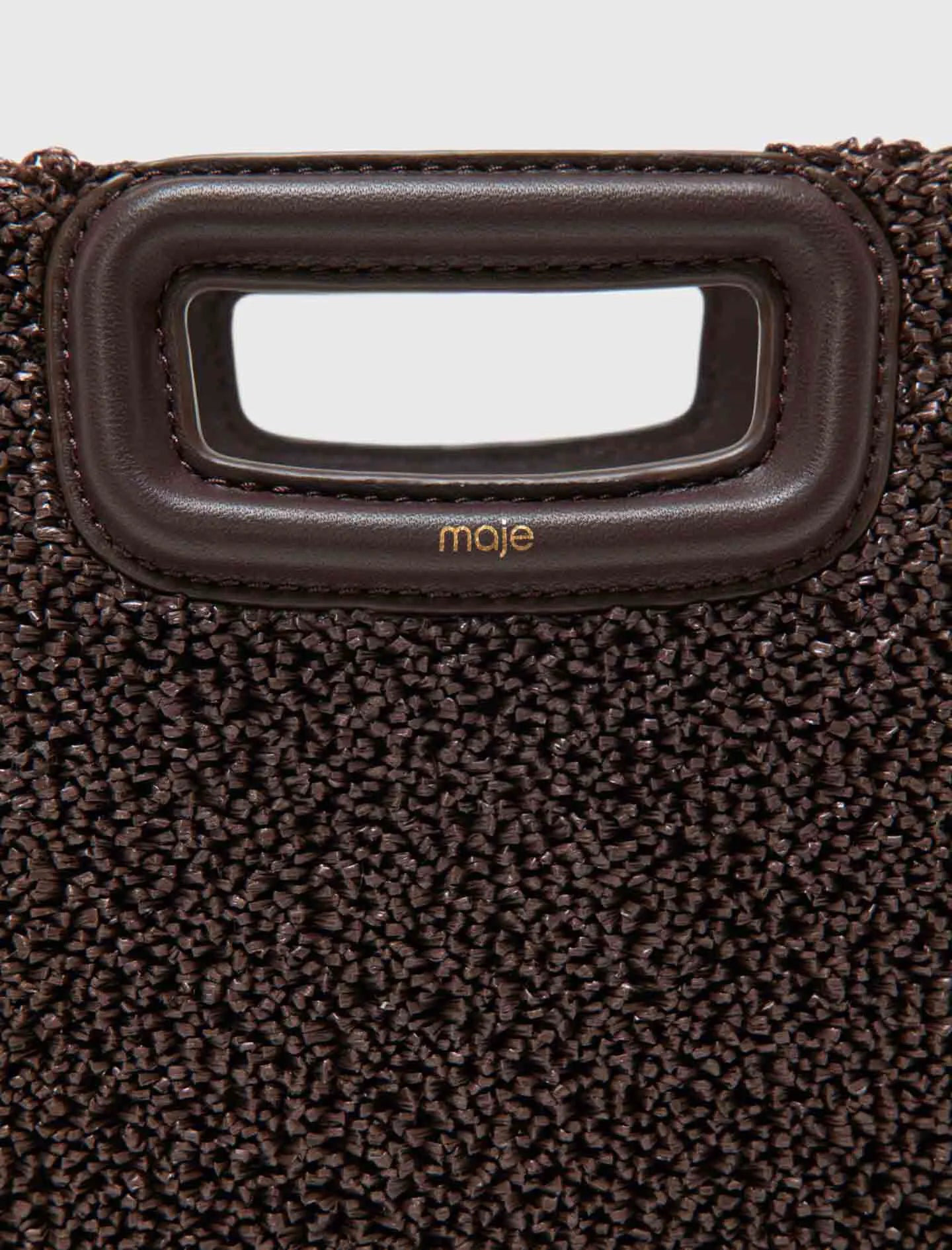 OS (ONE SIZE)